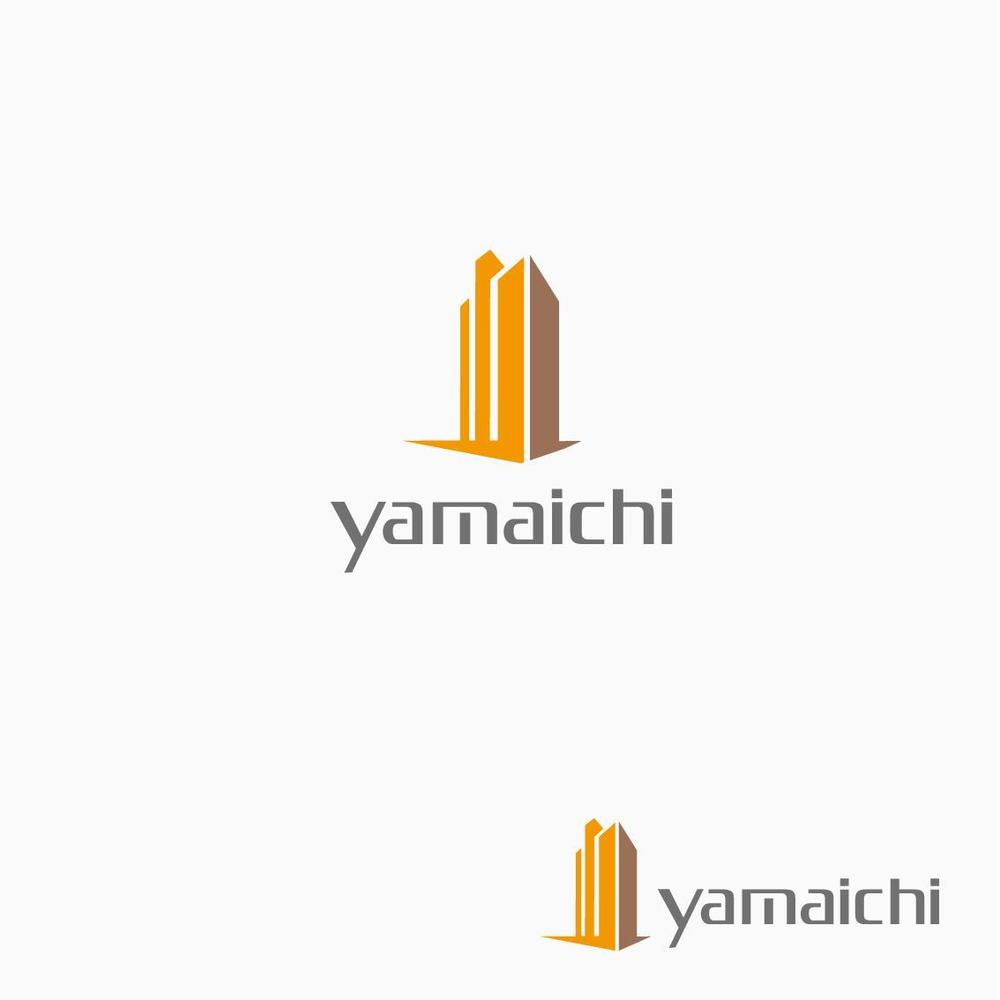 yamauchi-1.jpg