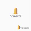 yamauchi-1.jpg