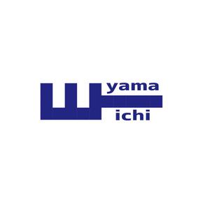 taguriano (YTOKU)さんのビル管理会社「yamaichi」のロゴへの提案