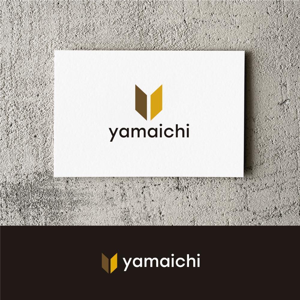 yamaichi_4.jpg