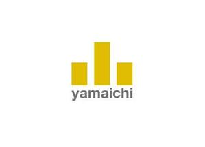 sozaiya ()さんのビル管理会社「yamaichi」のロゴへの提案