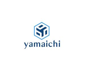 Navneet (yukina12)さんのビル管理会社「yamaichi」のロゴへの提案