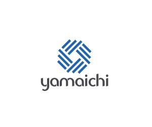 Navneet (yukina12)さんのビル管理会社「yamaichi」のロゴへの提案