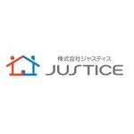 jukebox ()さんの不動産会社の看板ロゴ製作への提案