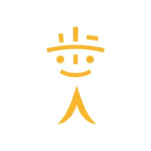 klenny (klenny)さんの【賞金総額30万円！】アシックスウォーキング「歩」をモチーフとした新キャラクターデザイン大募集！への提案
