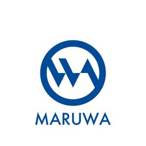 maamademusic (maamademusic)さんの新規法人会社のロゴ（通信工事業）への提案
