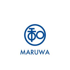 maamademusic (maamademusic)さんの新規法人会社のロゴ（通信工事業）への提案