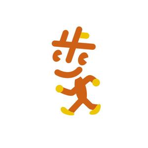 happywave (happywave)さんの【賞金総額30万円！】アシックスウォーキング「歩」をモチーフとした新キャラクターデザイン大募集！への提案