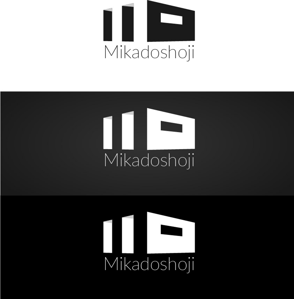 MIKADOSHOJI.jpg