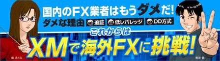 Deux (Deux)さんの【21,600円】FXサイトのヘッダー画像制作をお願いしますへの提案