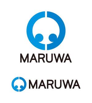tsujimo (tsujimo)さんの新規法人会社のロゴ（通信工事業）への提案