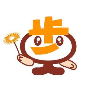 saiga 005 (saiga005)さんの【賞金総額30万円！】アシックスウォーキング「歩」をモチーフとした新キャラクターデザイン大募集！への提案