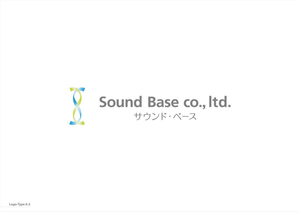 Sound Base_Plan F-2.jpg