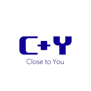 maamademusic (maamademusic)さんの最先端ITコンサルティング会社「Close to You」のロゴへの提案