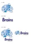 Brains_logo_C.gif