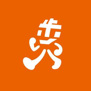 sazuki (sazuki)さんの【賞金総額30万円！】アシックスウォーキング「歩」をモチーフとした新キャラクターデザイン大募集！への提案