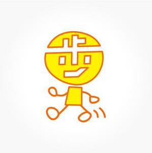 vimgraphics (vimgraphics)さんの【賞金総額30万円！】アシックスウォーキング「歩」をモチーフとした新キャラクターデザイン大募集！への提案