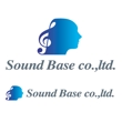 Sound Base3.jpg