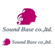 Sound Base1.jpg