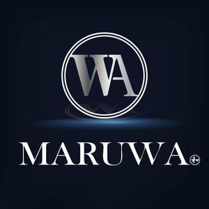 離珠 (hanatama)さんの新規法人会社のロゴ（通信工事業）への提案