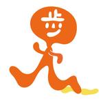 なにに★ぬこ (chiezo108)さんの【賞金総額30万円！】アシックスウォーキング「歩」をモチーフとした新キャラクターデザイン大募集！への提案