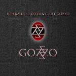 jinya (jinya39)さんの飲食店のロゴ　デザインロゴ制作への提案