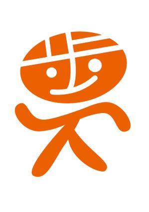 yuzuyuさんの【賞金総額30万円！】アシックスウォーキング「歩」をモチーフとした新キャラクターデザイン大募集！への提案