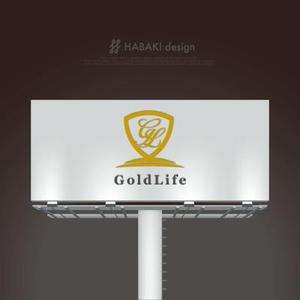 HABAKIdesign (hirokiabe58)さんのコーポレートサイトのロゴ作成への提案