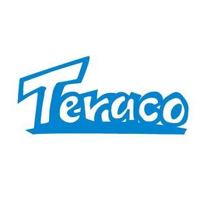 endesign (yukinko-N)さんの無料学習塾「TERACO」のロゴへの提案