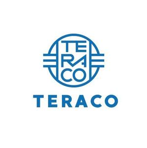 ALTAGRAPH (ALTAGRAPH)さんの無料学習塾「TERACO」のロゴへの提案