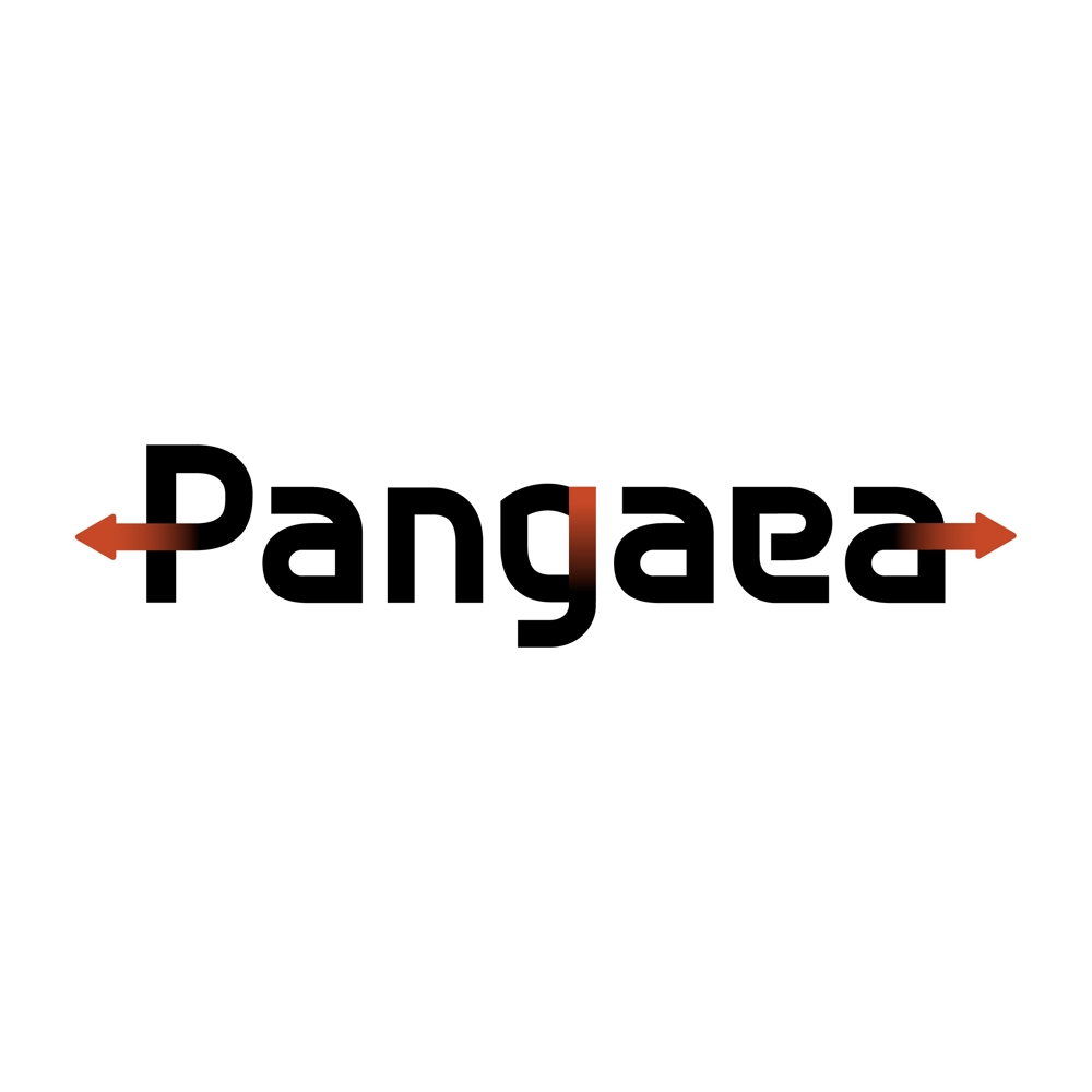 Pangaea001.jpg