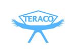 takuya@ (marinakouta)さんの無料学習塾「TERACO」のロゴへの提案