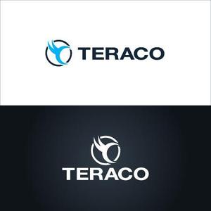 Zagato (Zagato)さんの無料学習塾「TERACO」のロゴへの提案