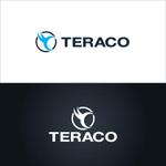 Zagato (Zagato)さんの無料学習塾「TERACO」のロゴへの提案