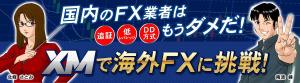 ilab (ilab1127)さんの【21,600円】FXサイトのヘッダー画像制作をお願いしますへの提案