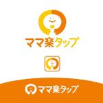 mu-to (mu-to)さんの保育園・幼稚園で活用するアプリのアイコン（ロゴ）への提案