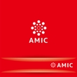 AMIC2.jpg