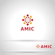 AMIC1.jpg