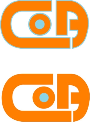 ミツル (prankworks326)さんのコンサルティングファーム「コア・コンサルティング」のロゴへの提案