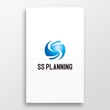 業種_S S Planning_ロゴA1.jpg
