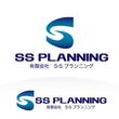 SS-PLANNING-02.jpg