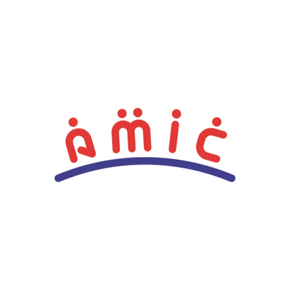 am_logo_1.jpg