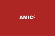 AMIC-02.jpg