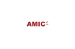 AMIC-01.jpg