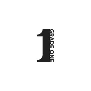 maamademusic (maamademusic)さんの自動車販売店　マークろロゴへの提案