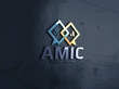 AMIC-3.jpg