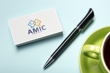 AMIC-1.jpg