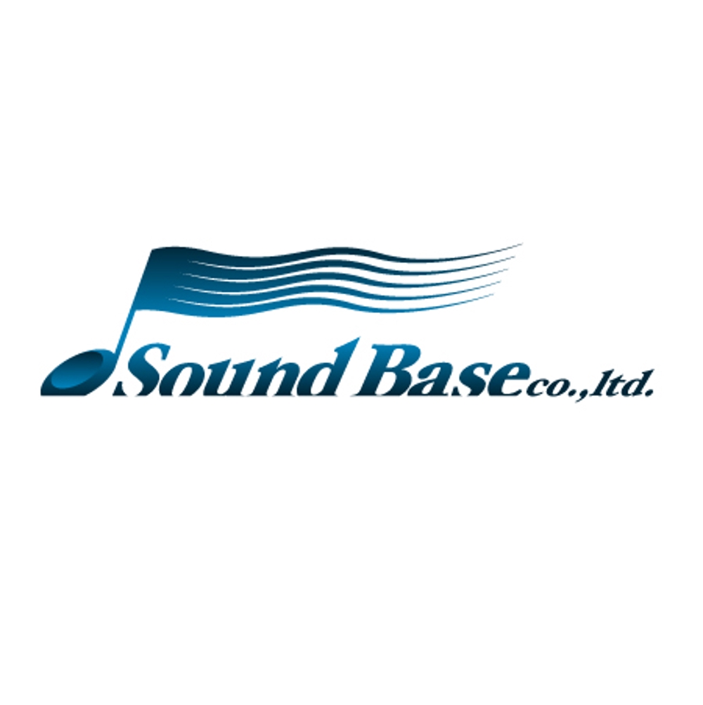 Sound base1-1.jpg