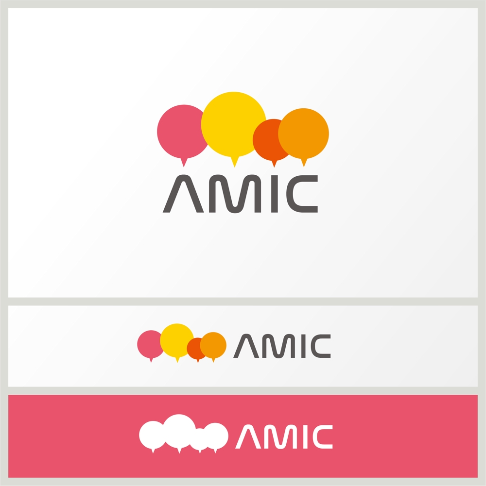 AMIC.png