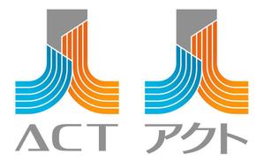 さんの一般建築塗装業のロゴへの提案